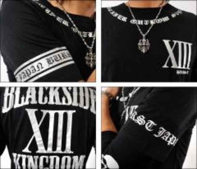 �yBURST JAPAN�z�I���I��.��������.�����G�O��13�T�[�e�B�[�����S�v�����gT�V���c �� �j���t�@�b�V������ 