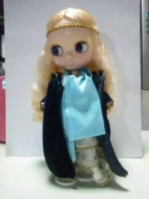 カスタムブライス < おもちゃ カスタムブライス < おもちゃの