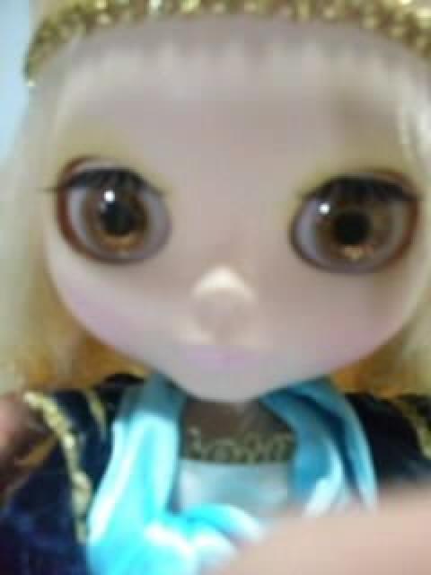 カスタムブライス < おもちゃ カスタムブライス < おもちゃの