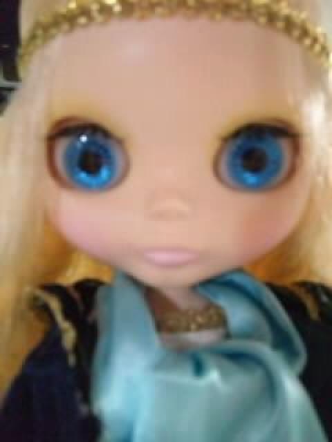 カスタムブライス < おもちゃ カスタムブライス < おもちゃの