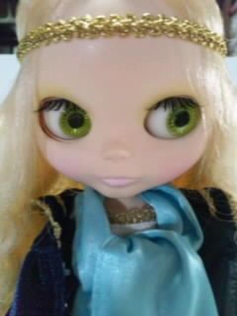 カスタムブライス < おもちゃ カスタムブライス < おもちゃの