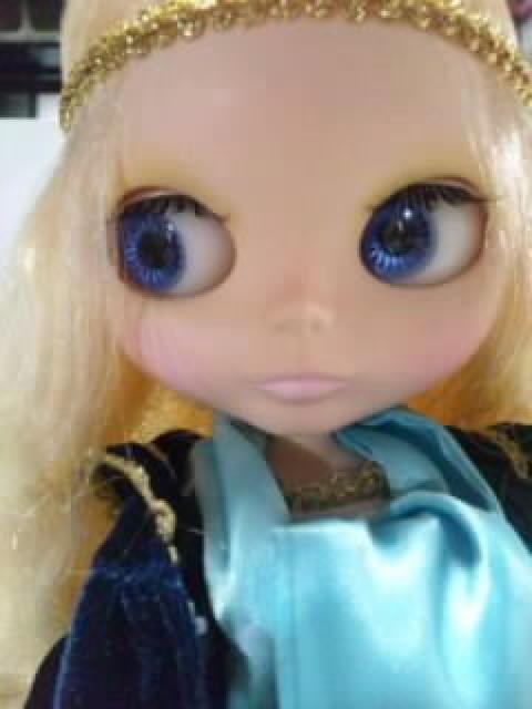 カスタムブライス < おもちゃ カスタムブライス < おもちゃの