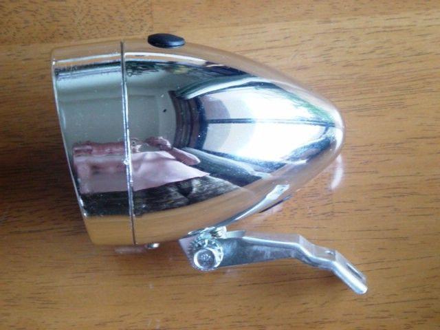 アウトレット★ODオリジナルNEW砲弾型7LEDライトCP < レジャー/スポーツ  アウトレット★ODオリジナルNEW砲弾型7LEDライトCP < レジャー/スポーツの