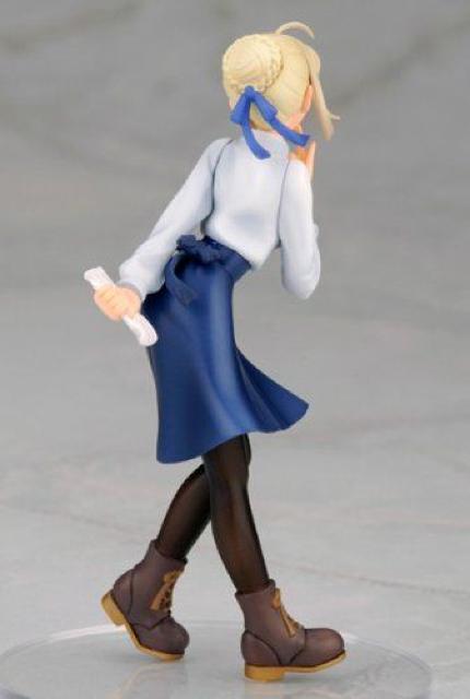 Fate/hollow ataraxia Collection セイバー 1種単品 < アニメ/コミック/キャラクター  Fate/hollow ataraxia Collection セイバー 1種単品 < アニメ/コミック/キャラクターの