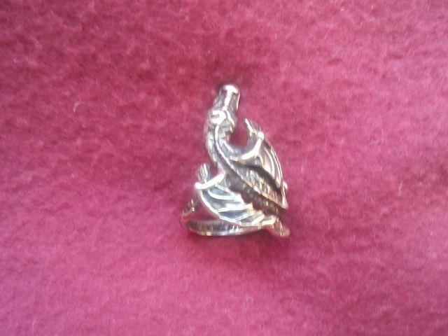 ޖHyhSOz925WER[eBO 18.5   jANZT[/v 