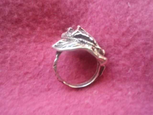 ޖHyhSOz925WER[eBO 18.5  jANZT[/v 