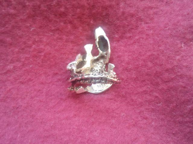 ޖHyhSOz925WER[eBO 18.5  jANZT[/v 