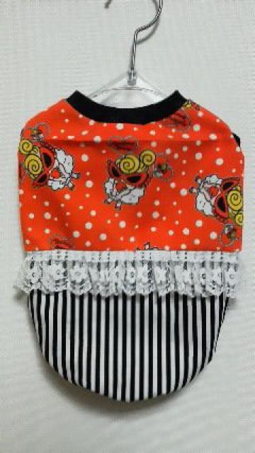 nhChqX~jTVc[EEtEXgCvEpk   ybg/|/| 