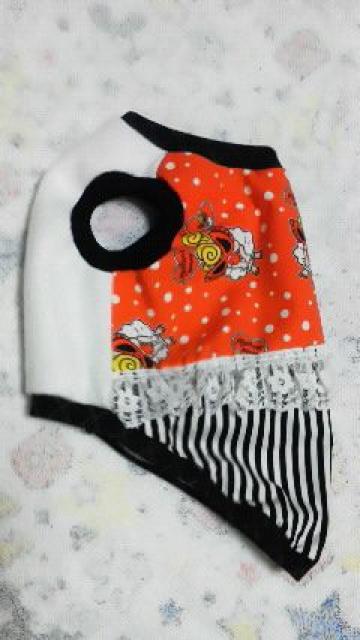 nhChqX~jTVc[EEtEXgCvEpk  ybg/|/| 