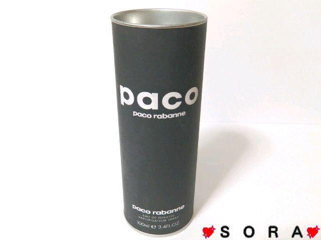 ypR/PACOzpR ok  100ml 󂫔   /RX/lC 