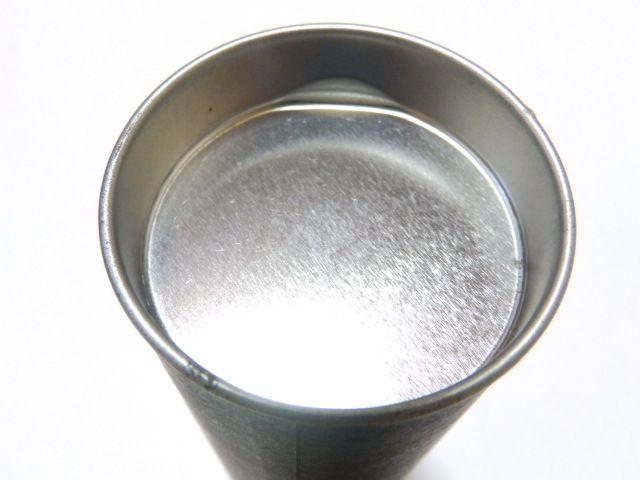 ypR/PACOzpR ok  100ml 󂫔  /RX/lC 