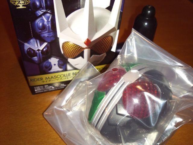 ʃC_[ }XR xXgZNV vol,2 W TCNW[J[ o_C   zr[ 