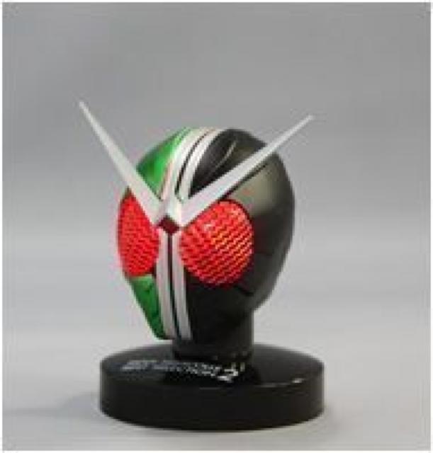 ʃC_[ }XR xXgZNV vol,2 W TCNW[J[ o_C  zr[ 