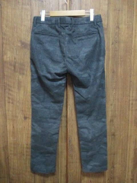 FREAK'S STORE/t[NXXgA Jt[Wpc C[W[pc/Y/M  uh 