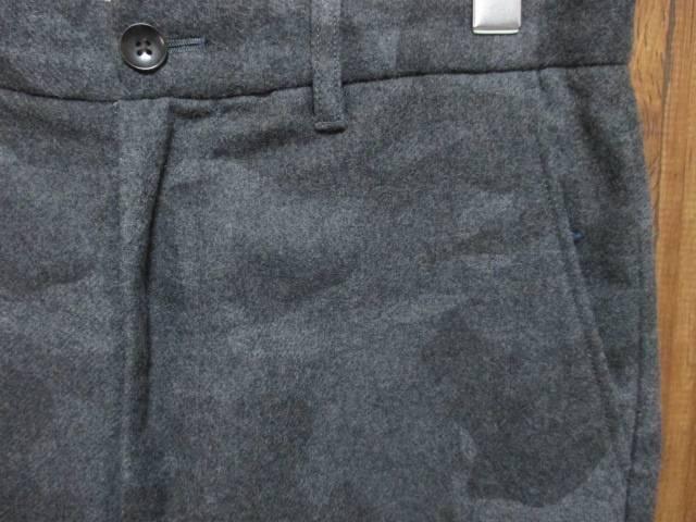 FREAK'S STORE/t[NXXgA Jt[Wpc C[W[pc/Y/M  uh 