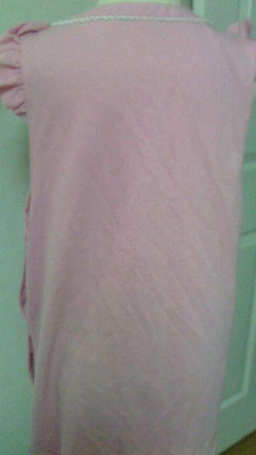 キティエプロンM ピンク系 < ホビー キティエプロンM ピンク系 < ホビーの