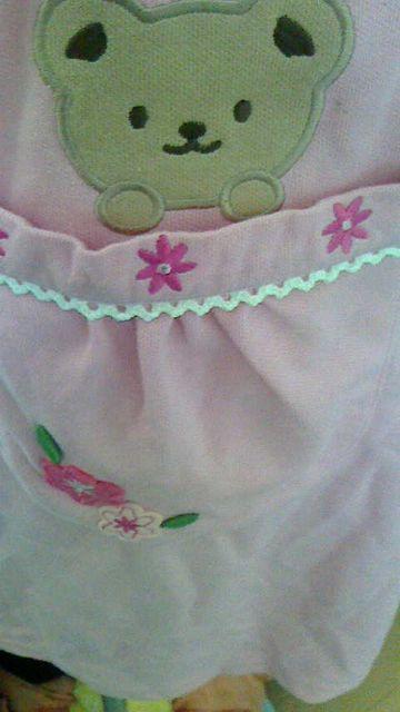 キティエプロンM ピンク系 < ホビー キティエプロンM ピンク系 < ホビーの