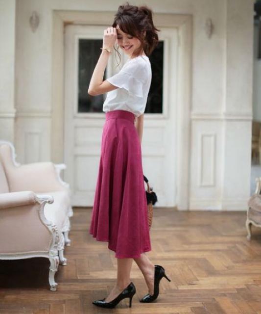 定価5,292円●MIIAミーア●3Dフラワービジューカットプルオーバー●白ホワイト < ブランド 定価5,292円●MIIAミーア●3Dフラワービジューカットプルオーバー●白ホワイト < ブランドの