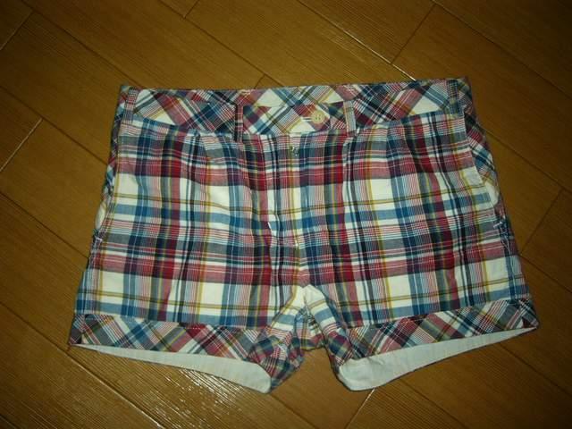 BYBVISVIM`FbNV[c1zbgpc   uh 