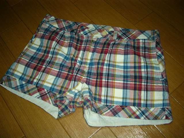 BYBVISVIM`FbNV[c1zbgpc  uh 