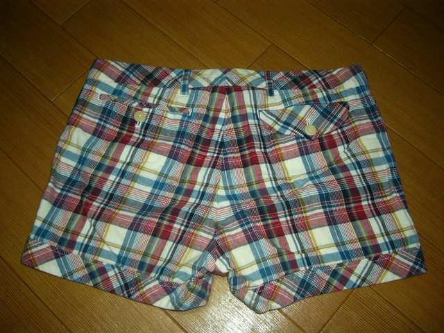 BYBVISVIM`FbNV[c1zbgpc  uh 