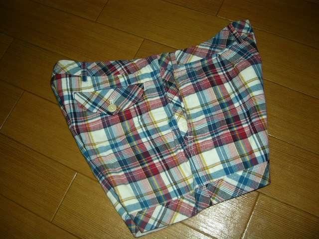 BYBVISVIM`FbNV[c1zbgpc  uh 