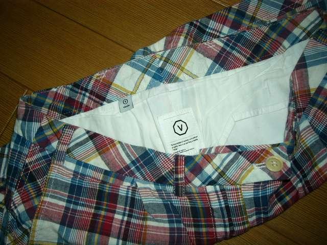 BYBVISVIM`FbNV[c1zbgpc  uh 