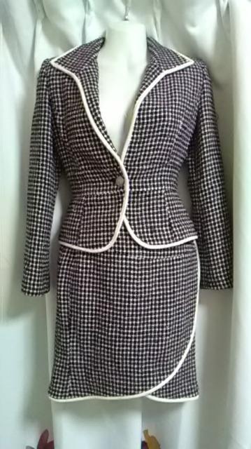 ()cC[h X[c ZbgAbv   t@bV 