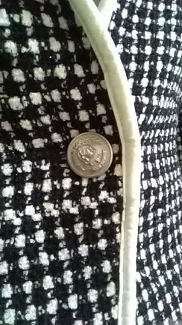 ()cC[h X[c ZbgAbv  t@bV 