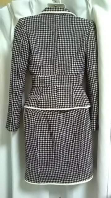 ()cC[h X[c ZbgAbv  t@bV 