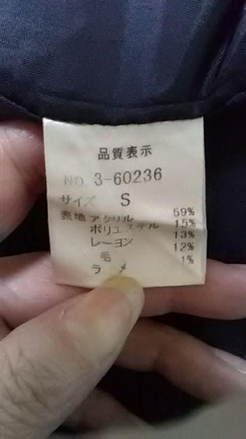 ()cC[h X[c ZbgAbv  t@bV 