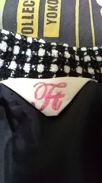 ()cC[h X[c ZbgAbv  t@bV 