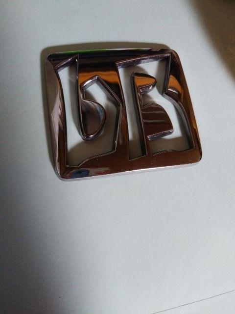 トヨタ bB エンブレム 中古 < 自動車/バイク トヨタ bB エンブレム 中古 < 自動車/バイク