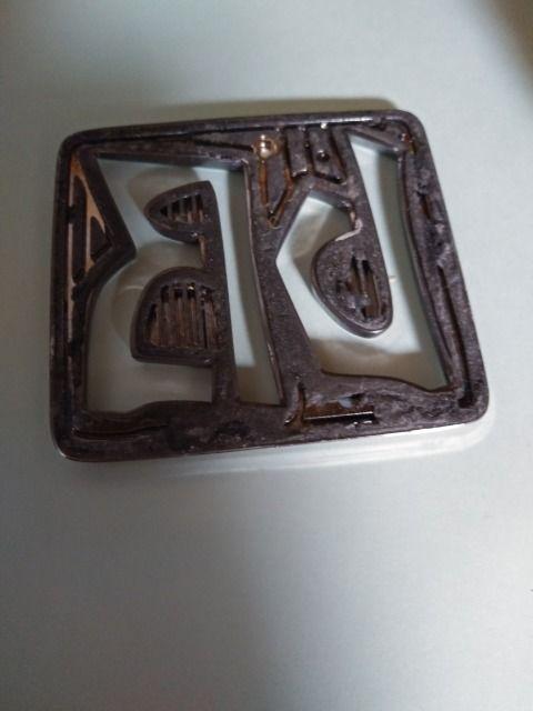 トヨタ bB エンブレム 中古 < 自動車/バイク トヨタ bB エンブレム 中古 < 自動車/バイク