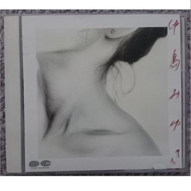 KF@@݂䂫@@݂䂫   ^gObY 