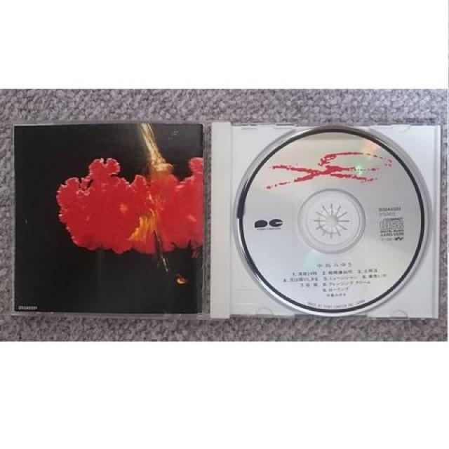 KF@@݂䂫@@݂䂫  ^gObY 