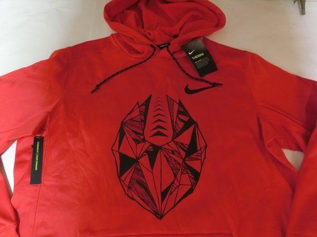 USAw yNIKE FOOTBALLz yTHERMAz p[J[US L    jt@bV 