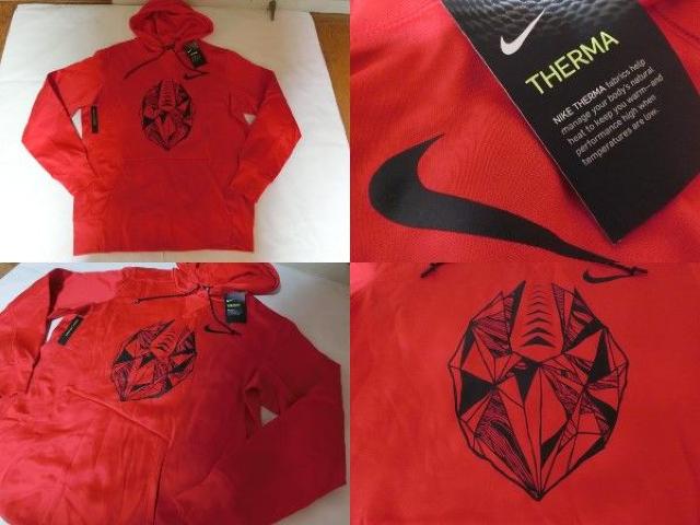 USAw yNIKE FOOTBALLz yTHERMAz p[J[US L   jt@bV 