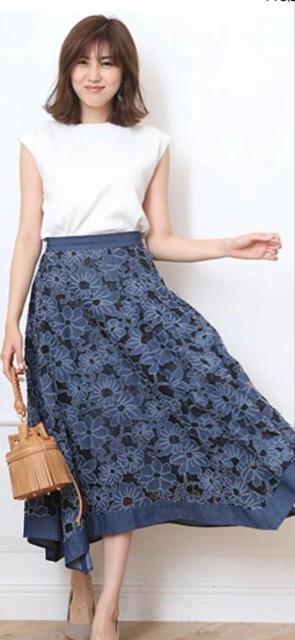 ジャスグリッティー   スカート < ブランド  ジャスグリッティー   スカート  < ブランドの