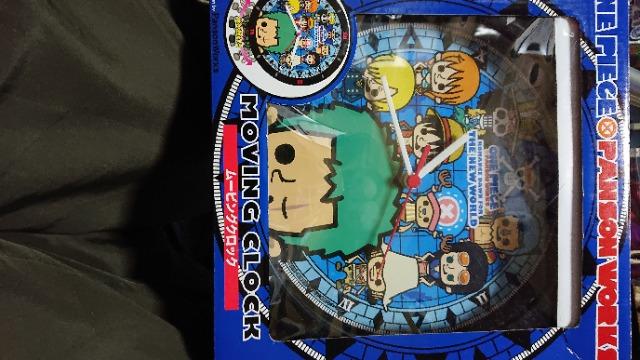 ONE PIECEchY p\[NX ^|v Cc   Aj/R~bN/LN^[ 