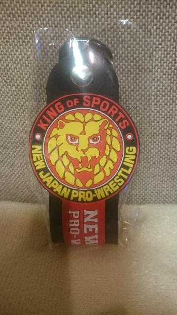 J V ^Iz_[ CI}[N   W[/X|[c 