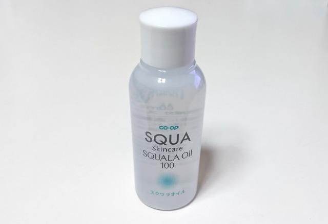 コープ★スクワラ オイル < 香水/コスメ/ネイル コープ★スクワラ オイル < 香水/コスメ/ネイルの