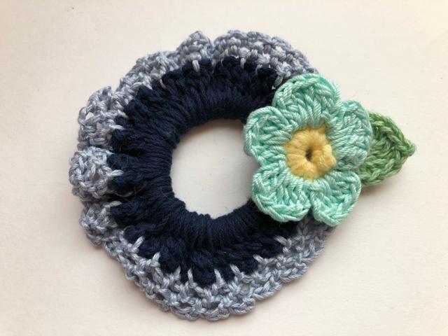 nhCh@~j@VV@Rbg@ԁ@K[[@   t@bV 