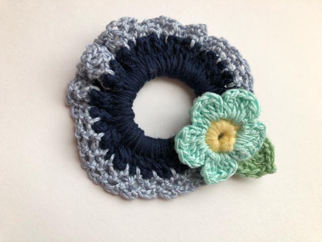 nhCh@~j@VV@Rbg@ԁ@K[[@  t@bV 