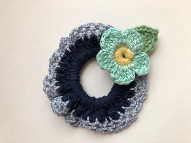 nhCh@~j@VV@Rbg@ԁ@K[[@  t@bV 