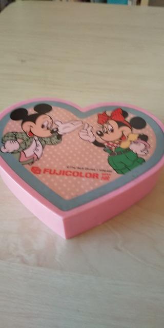 ディズニー小物セット < インテリア/ライフ  ディズニー小物セット < インテリア/ライフの