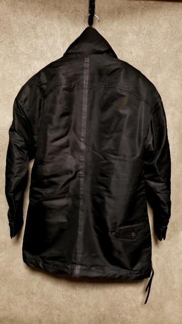 新品KMRIIケムリ Monolith Field JKT M/1 < ブランド  新品KMRIIケムリ Monolith Field JKT M/1 < ブランドの
