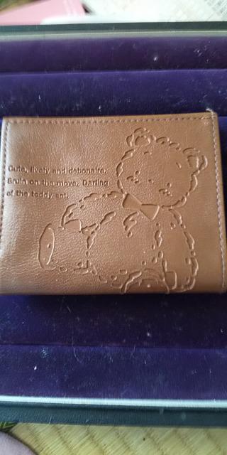 MBD  bktâQ܂z   t@bV 