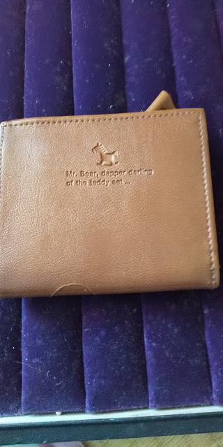 MBD  bktâQ܂z  t@bV 