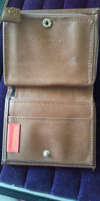 MBD  bktâQ܂z  t@bV 